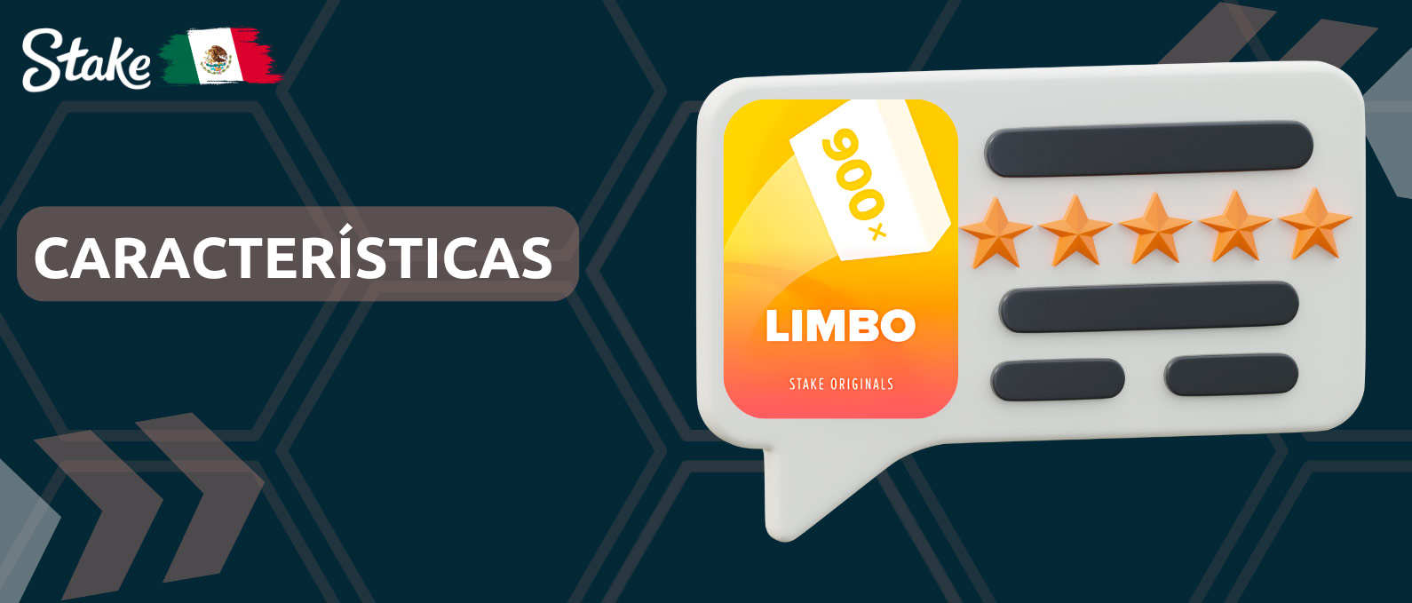 Los mejores aspectos del juego Limbo