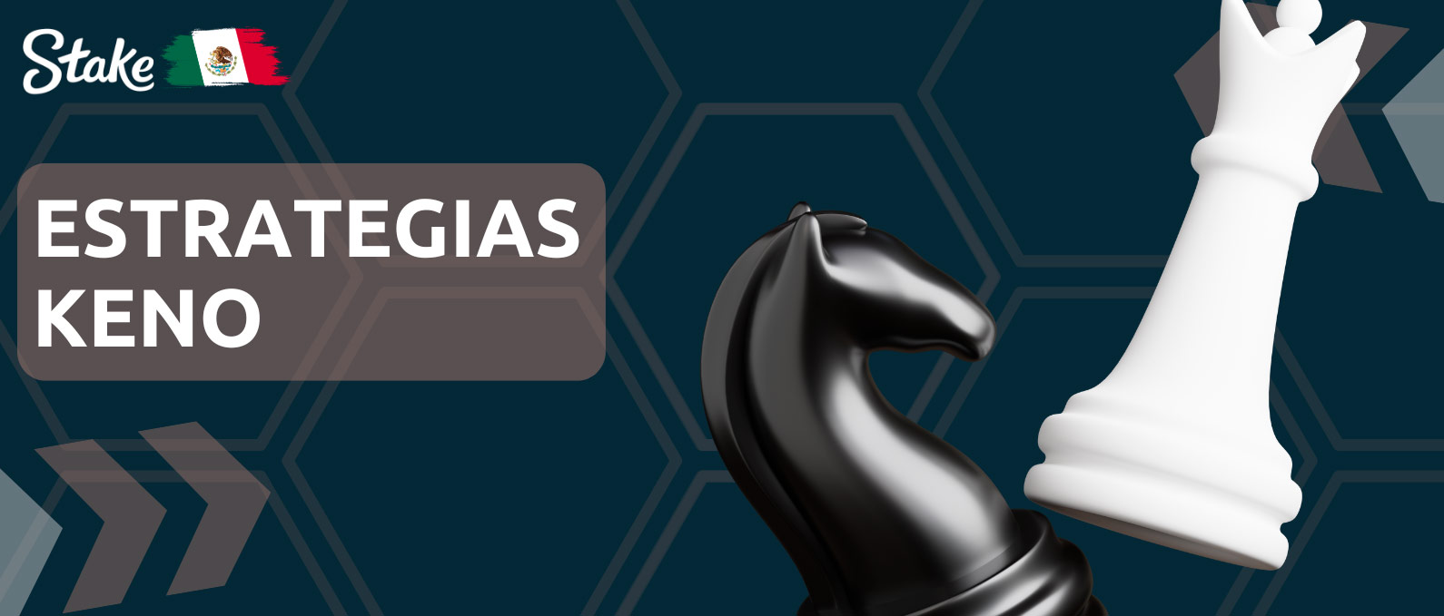 Stake Estrategias de bingo, consejos, juego de keno