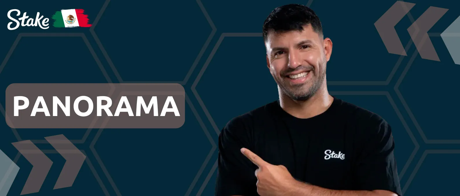 Stake es uno de los criptocasinos m&aacute;s famosos